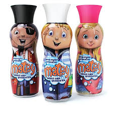 It doesn't hurt that you're spending less than 80p a bottle. Top 10 Bubble Bath For Kids Of 2021 Best Reviews Guide