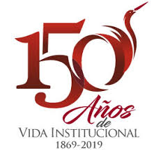 Use our free logo maker to browse thousands of logo designs created by expert graphic designers for professionals like you. 150 Anos De Vida Institucional