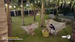 Phương oanh thăng hạng cả nhan sắc lẫn thời trang, lộ bằng chứng kết hôn, thăng chức. Dhj6f09somf6am