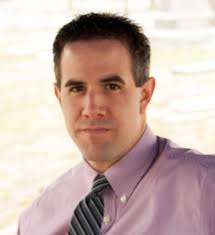 Trace Blackner Obituary