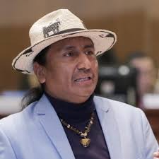 Angelica Mirella Rivera Guapulema (@AngelicaMirell6)