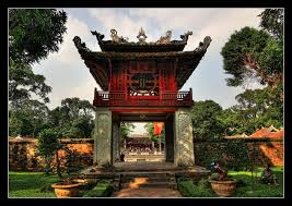 Temple Of Literature (Van MieuQuoc Tu Giam) (Hanoi) FAQs In 2025