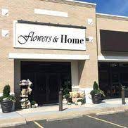 Maybe you would like to learn more about one of these? Flowers And Home Of Hot Springs Flowers Home Of Bryant Benton Alignable
