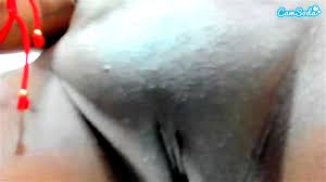 Watch mareiabold - Ass, Sqquirt, Cam Porn - SpankBang