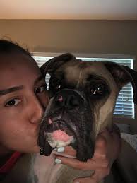 LVFG members attend GSSF match in Lima Ohio