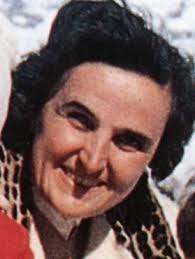 The Record Newspaper 22 April 2009 by The Record