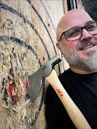 ❗️MENTAL HEALTH AWARENESS FLASH ❗️ With all the struggles everyone is going  through whether you are heard or keeping the silence there is a battle that  is won. As of right now,