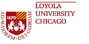 Search for more colleges and scholarships. Preparing Future Faculty Web History Loyola Of Chicago