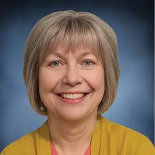 Meet The United Disabilities Service Foundation's Team