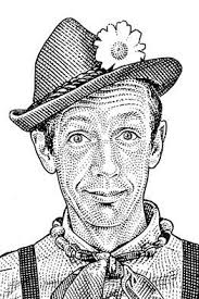 Yesterday was also my birthday, what al lovely coincidence, or was it?