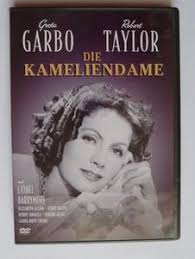 Roberts S kleinanzeigen.de