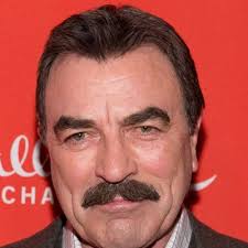 Also, read about brittany curran meanwhile, her former husband, tom selleck, has a whopping $45 millionnet worth as of early 2021. Tom Selleck Net Worth Bio Age Nationality Ethnicity Relationship Height Career Facts Biography Gist