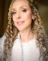 Life In Balance, 405 E D St, Ste 104, Petaluma, CA 94952, US