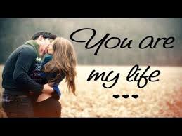 When I Count My Blessings I Count You Twice Meaning In Hindi Happy Valentine S Day 2016 Youtube Romantic Kiss Images Good Morning Kiss Images Love Quotes For Him Romantic
