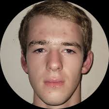 Competitor List [2021 St. Louis BJJ Championships]