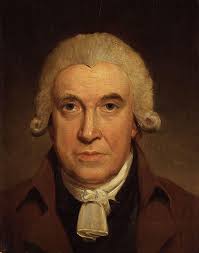 Kinderzeitmaschine ǀ James Watt Verbesserte Die Dampfmaschine