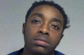 Man charged over Thatcham dog attack