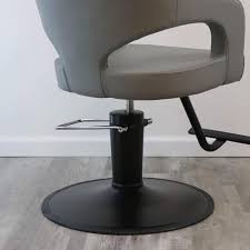 Upgrades Replacement Pumps Salon Chairs Chair Salon Furniture