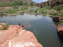 Feb 17, 2021 · the army corps of engineers is the steward of the lands and waters at corps water resources projects. Top 10 Things To Do In St George Utah Gunlock Waterfalls And Pools Fun Places To Go Utah Trip State Park Camping