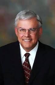 ROY KULP Obituary (2012)