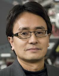 VULCAN: A “hammer” for high-temperature materials research