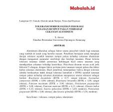  27 Contoh Gambar Dekoratif Abstrak Contoh Gambar Dekoratif Abstrak Contoh Gambar Dekoratif Gambar Dekoratif Adalah Gambar Hiasan Abstrak Gambar Figuratif