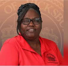 Program to honor women for leading Christian lives