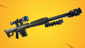 At this point, it may be tough to hit tier 100 of your fortnite battle pass by the end of season 4. Fortnite Best Weapons Our Tier List For The Best Fortnite Loot Plus Rift To Go Stats Eurogamer Net