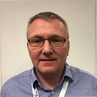 90+ "Mark Clarkson" profiles