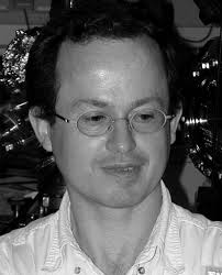 Ultrafast Interfacial Proton-Coupled Electron Transfer