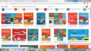 Buku k13 untuk kelas viii memang tidak luput dari revisi. Download Buku Kelas 12 Kurikulum 2013 Revisi 2019 Terlengkap Triprofik Com