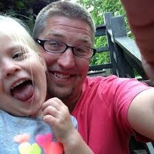 Chase Cramblit's Instagram, Twitter & Facebook