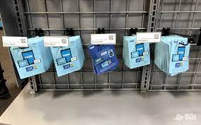 Give a visa gift card, the gift of freedom. Good News Visa Gift Cards Returning To Best Buy Perfect For Maximizing The Amex Offer Miles To Memories
