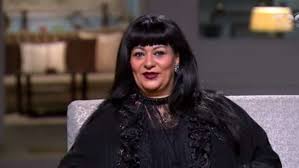 مسلسل ثورة الحريم محمود ياسين نيرمين الفقى محمود قابيل هادى الجيار نهال عنبر عمرو محمد ياسين صلاح رشوان الفت امام جليلة محمود انعام الجريتلى فايق عزب عفاف حمدى. Ø¯Ø±Ø§Ù…Ø§ Ø§Ù„Ø´ØªØ§Ø¡ ØªØ¹ÙŠØ¯ Ø£Ù†Ø¹Ø§Ù… Ø§Ù„Ø¬Ø±ÙŠØªÙ„ÙŠ ÙˆÙØ±ÙŠØ¯Ø© Ø³ÙŠÙ Ø§Ù„Ù†ØµØ±