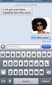 19 Hilarious Ways To Reply To A Text Funny Text Messages Hilarious Funny Messages