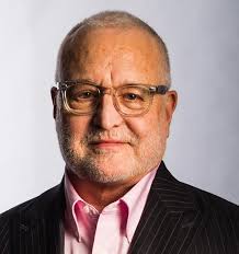 Mark Willenbring, MD