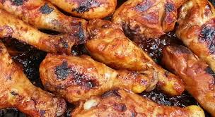 Check spelling or type a new query. Bbq Chicken Without The Sticken Simply Good Tips