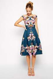 50 Stylish Wedding Guest Dresses That Are Sure To Impress Wedding Attire Guest Wedding Guest Dress Summer Wedding Party Dress Guest