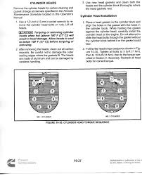 What Are The Valve Settings For An Onan P216 Also What Are