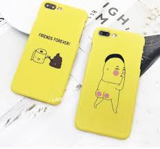 Buy online with fast, free shipping. Funny Characters Hard Cover Iphone Case For Iphone 7 And 7plus Case Free Shipping Kids Phone Cases Phone Cases Iphone Cases
