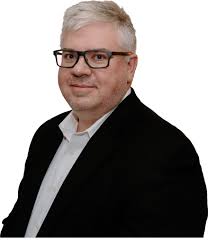 RV insurance options that are not expensive