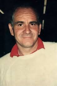 Obituary information for William Lopez