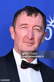 711 Ralph Ineson Photos & High Res Pictures