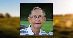 Dallas Goins's Instagram, Twitter & Facebook