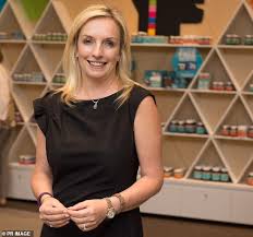 Former australia post boss christine holgate says she felt suicidal as the media storm intensified. Former Australia Post Chief Executive Christine Holgate Alleges Company Chairman Lied To Parliament News Parrots