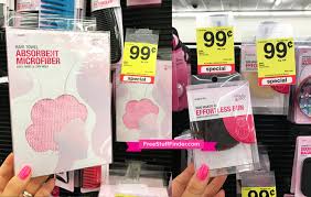 Detangling thick, curly or textured hair has never been easier! Hot 0 99 Reg 8 49 Hair Accessories Hair Brushes At Cvs No Coupons Needed Free Stuff Finder