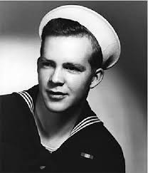 Lawrence Hall Obituary (1934