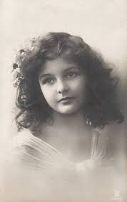 Gail Drane (gaildrane)