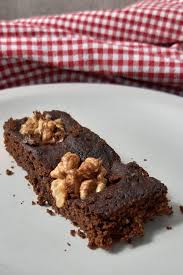 Falls diese diät so gut ist, wie viele. So Machst Du Den Besten Lowcarb Fruhstuckskuchen Mit Vielen Nussen Honey Loveandlike De Lifestyleblog