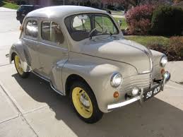 Imagini pentru renault gordini 1950